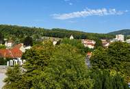 Weiz: Einzigartiges Penthaus mit exklusivem Wohnambiente und großzügiger Westterrasse!