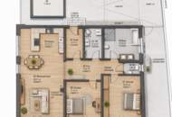 BUNGALOW IN GUTER LAGE