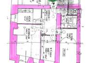 ++Gemütliche 3-Zimmer Wohnung am Stadtplatz in Wels++