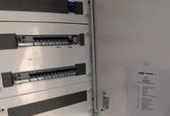 Traumlage beschert Höhstumsätze! Erstbezug in modern sanierte Lokal.