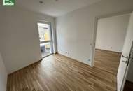 Moderne 2-Zimmer-Wohnung in zentraler Lage in Graz!