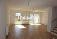 Mein Heim -Doppelhaus mit Eigengarten zum Mieten in St. Leonhard / Forst - Provisionsfrei