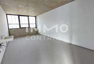 25m² Behandlungsraum - modern und effizient