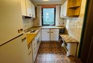 Großer Garten &amp; viel Ruhe – Ihr neues Zuhause in Oberkappel