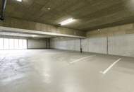 Erstbezug mit Loggia im Stadtzentrum – Preisvorteil bis Jahresende