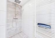 WOHNHAUS MIT POOL, MODERNSTER TECHNIK UND HOCHWERTIGER AUSSTATTUNG IN FLATSCHACH BEI HIMMELBERG