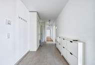 5- Zimmer Gartenwohnung in Hötting zu vermieten!
