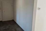 3 Zimmer Neubauwohnung (Baujahr 2022) inkl. Autoabstellplatz und Balkon in Kritzendorf (Barrierefrei)