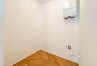 Moderne Altbauwohnung Nähe Schottenring / Börse