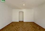 Erstbezug nach Sanierung – großzügige 3-Zimmer-Wohnung in 1150 Wien!