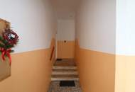 Zinshaus, Mehrparteienhaus, Mitarbeiterwohnungen