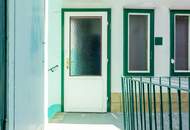 Historisches Biedermeierhaus mit einzigartigem Charakter