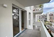 Charmantes 1-Zimmer-Apartment im Neubau – Provisionsfrei kaufen!