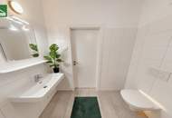 Lage. Komfort. Lebensqualität. – Wohnen im Zentrum von Graz