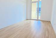 Familienwohnung mit Weitblick | 4 Zimmer, 20 m² Loggia, Spielplatz, Sauna & Outdoorküche
