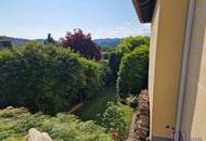 PROVISIONSFREI! Generalsaniertes 360 m² großes Landhaus mit Fernblick, Pool & Jacuzzi
