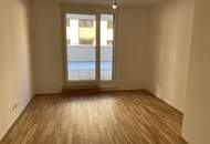 2-Zimmer-Neubauwohnung inkl. Komplettküche, 28m² Terrassen Außenfläche und Kellerabteil / K3-25