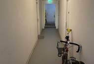 3-Zimmer-Wohnung in zentraler &amp; ruhiger Lage nahe Augarten – Top saniert, WG-tauglich