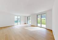 Quality Living im wundervollen Neustift.