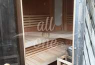 Entzückende 2 Zimmer-Mietwohnung in Bad Kleinkirchheim!