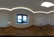 Hochwertig. Modern. Anders. – Exklusives Einfamilienhaus mit Pool!