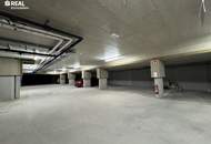 Neuwertige 3 Zimmer Wohnung + Balkon und herrlicher Aussicht ins Grüne