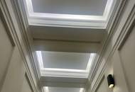 Prestigehaus Sanierungsbedürftige Altbauwohnung 3 Zimmer