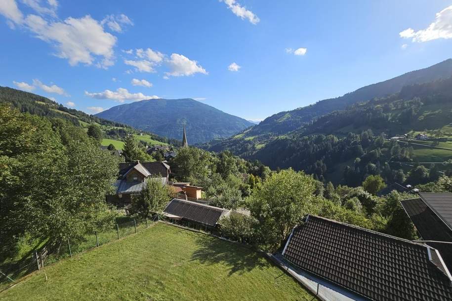 schoener-panoramblick