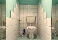 Bungalow mit mehr als 2.000 qm Garten & Pool inmitten von Erlauf!