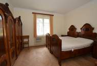 Wohnen und arbeiten in Loosdorf