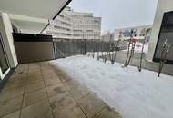 Südstadtzentrum! Verfügbare Mieteinheiten in der grünen Südstadt, Maria Enzersdorf! BT 4