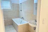 AB DEZEMBER: Attraktive 3-Zimmer-Wohnung mit idealem Grundriss