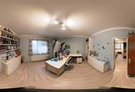 "Platz für 2-3 Generationen!"