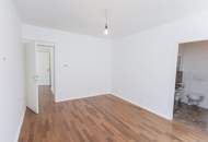 Charmante 2,5-Zimmer-Wohnung nahe den Weinbergen!