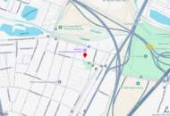 NEUBAU-GARTENWOHNUNG! (Top 102)