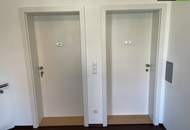 SANIERTE MIETWOHNUNG ++ 3-Zimmer-Altbauwohnung ++ Linderwaldsiedlung, ZELTWEG