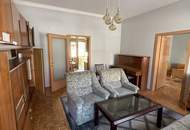 Juwel aus 1912