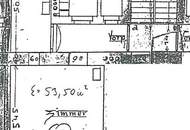 Clever starten: 2 Zimmer-Wohnung in Graz + 1. MONAT MIETFREI!