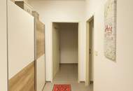 Modernes Reihenhaus mit Garten & Spielplatzanbindung – Ihr Rückzugsort im 11. Bezirk Wiens