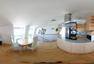 "4 Zi. new 21 m² Terrasse"