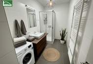 AKTION 1 MONAT MIETZINSFREI! ATTRAKTIVE WOHNUNGEN IN DEN REININGHAUSGRÜNDEN