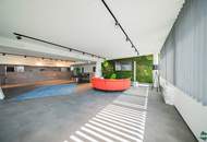 SOLARIS – Flexibel, modern und gut angebunden