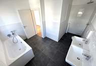 Großhöflein | Moderne Doppelhaushälfte - ERSTBEZUG | 5 Zimmer | Weitblick | Rechte Steinzeile (Haus 1/2)