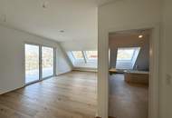 Etwas besonders - 4 Zimmer nahe U1 Leopoldau – Provisionsfrei f. Käufer // Something special - 4 rooms near U1 Leopoldau – Buyer commission free! //