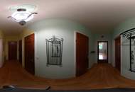 *** 82m² - 4 Zimmer-Wohnung in ruhiger Zentrumslage Mürzzuschlag, Loggia südseitig, saniert & energieeffizient***