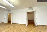 + + + NÄHE LANDESGERICHT + + + ERSTBEZUG nach Sanierung + + +