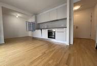 Moderne 2-Zimmer-Wohnung mit sehr guter Anbindung in 1120 Wien
