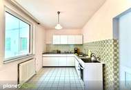 Idyllisches Zuhause in ruhiger Lage mit tollem Blick ins Grüne