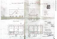 Charmantes Einfamilienhaus in Felixdorf, 3 Zimmer, Garten, Garage!