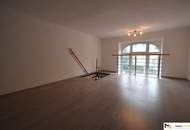 Maisonette-Gewerbefläche zur Miete – ideal für ruhige gewerbliche Nutzung
